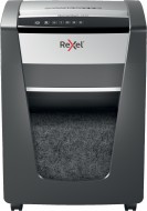 Skartovačka Rexel Momentum X420