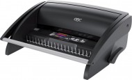 Kroužkový vazač GBC CombBind C110