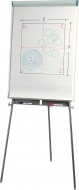 Flipchart Esselte
