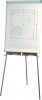 Flipchart Esselte