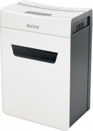 Skartovačka Leitz IQ Protect 10X P4 EU