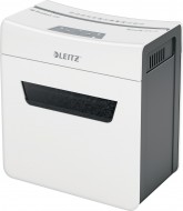 Skartovačka Leitz IQ Protect 3M P5 EU