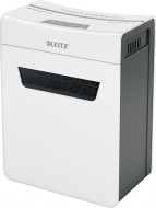 Skartovačka Leitz IQ Protect 4M P5 EU