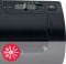 Laminátor GBC Fusion 1000L A4