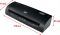 Laminátor GBC Fusion 1000L A4
