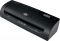 Laminátor GBC Fusion 1000L A4