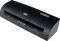 Laminátor GBC Fusion 1100L A4