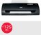 Laminátor GBC Fusion 1100L A4