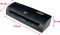 Laminátor GBC Fusion 1100L A4