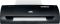 Laminátor GBC Fusion 1100L A4
