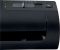 Laminátor GBC Fusion 1100L A4