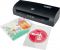 Laminátor GBC Fusion 1100L A4