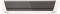 Laminátor Leitz iLAM touch 2