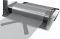 Laminátor Leitz iLAM touch 2 turbo