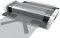 Laminátor Leitz iLAM touch 2 turbo