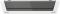 Laminátor Leitz iLAM touch 2 turbo