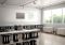 Skartovačka Leitz IQ Office Pro P5+