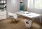 Skartovačka Leitz IQ Home Office