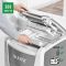 Skartovačka Leitz IQ AutoFeed 300 P4