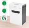 Skartovačka Leitz IQ Protect 10X P4 EU