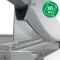 Páková řezačka Leitz Precision Home A4