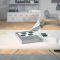Páková řezačka Leitz Precision Home Office A4