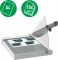 Páková řezačka Leitz Precision Home Office A4