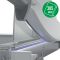 Páková řezačka Leitz Precision Home Office A4