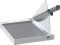 Páková řezačka Leitz Precision Home Office A4