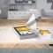 Páková řezačka Leitz Precision Home Office A3
