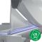 Páková řezačka Leitz Precision Home Office A3