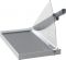 Páková řezačka Leitz Precision Home Office A3