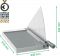 Páková řezačka Leitz Precision Home Office A3