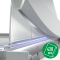 Páková řezačka Leitz Precision Office A3
