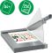 Páková řezačka Leitz Precision Office Pro A4+