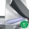 Páková řezačka Leitz Precision Office Pro A4+
