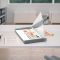 Páková řezačka Leitz Precision Office Pro A3