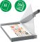 Páková řezačka Leitz Precision Office Pro A3