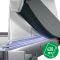 Páková řezačka Leitz Precision Office Pro A3