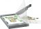 Páková řezačka Leitz Precision Office Pro A3
