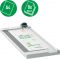Řezačka Leitz Precision Home A4