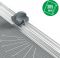 Řezačka Leitz Precision Home A4