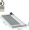 Řezačka Leitz Precision Home A4