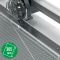 Řezačka Leitz Precision Home Office A4