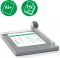 Řezačka Leitz Precision Office A4+