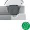 Řezačka Leitz Precision Office A4+
