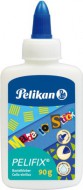 Pelikan - Lepidlo tekuté Pelifix, 90 g