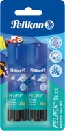 Pelikan - Lepidlo 2x20g Pelifix - zvětšit obrázek