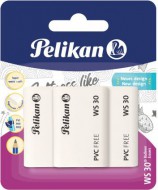 Pelikan - Guma na tužku WS - zvětšit obrázek
