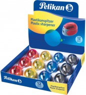 Ořezávátko Pelikan A404